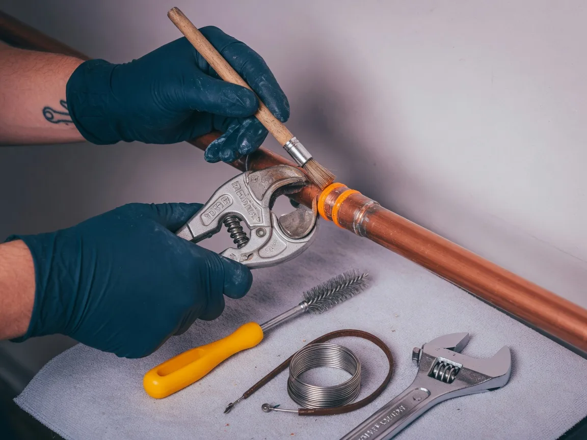 Why choose Sump Pump Repair in Montgomery, LA